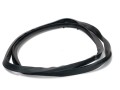Těsnění dveří trouby 789853 pro Hisense a Gorenje
