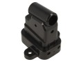 Dávkovač teplé vody pro kávovar Philips / Saeco 421944085331