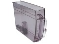 Vodní nádrž kávovaru DELONGHI AS13200250