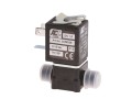 Solenoidový ventil pro kávovary 00613617 Bosch / Siemens