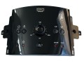Řídící ovládací panel kávovaru MS-8030000233 originální díl