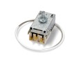Termostat chladničky K59-S2775 RANCO