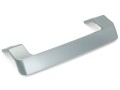 Madlo dveří lednice originál 4900061200 pro BEKO, GRUNDIG, ARCELIK