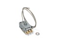 Originální termostat do lednice C00864891 pro BEKO, GRUNDIG, ARCELIK