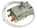 Originální termostat do lednice 482000026674 pro WHIRLPOOL a INDESIT