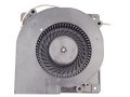 Indukční ventilátor pro varnou desku Bosch PXV875DC1E/06, typ D12F-24B9S1