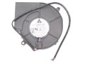 Indukční ventilátor levý pro varnou desku Whirlpool 488000505846, C00505846