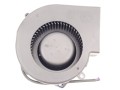 Indukční ventilátor levý pro varnou desku Whirlpool 488000505846, C00505846