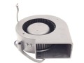 Indukční ventilátor levý pro varnou desku Whirlpool 488000505846, C00505846