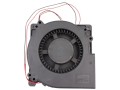 Indukční ventilátor pro varnou desku Amica IN6544ICSTK