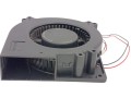 Indukční ventilátor pro varnou desku Amica IN6544ICSTK