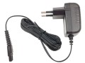 Napájecí adaptér pro zastřihovač Eta Tyler 9342 (ETA 9342 00040)