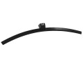 Podstavec pro televizor LCD LG model AAN76829208