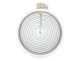 Sklokeramická plotna varné desky 2300W 230V EGO 10.51114.702