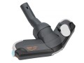 Hubice Tri-Active pro vysavače Philips CRP197/01
