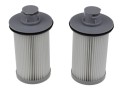 HEPA filtr Electrolux EF78 pro vysavače Twinclean 8200-8280, sada 2 ks