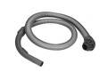 Náhradní hadice pro vysavač Philips CRP487/01 s rukojetí 2 m