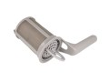 Nylonový jemný filtr do myčky nádobí AEG, Zanussi, Electrolux 50297774007 kompletní
