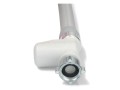 Napouštěcí hadice s aquastopem pro myčky Whirlpool C00372679