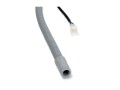 Napouštěcí hadice s aquastopem pro myčky Whirlpool C00372679