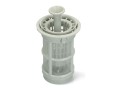 Hlavní odtokový filtr do myčky 1523330213 pro AEG, Electrolux a Zanussi