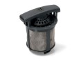 Odtokový filtr do myčky 1119161105 pro AEG, Electrolux a Zanussi