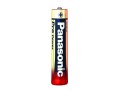 Panasonic alkalická baterie AAA EveryDay Power 1,5V 24ks