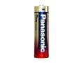 Panasonic AA alkalická baterie Everyday Power LR6 24 ks