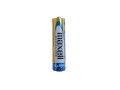 Alkalické AA baterie Maxell LR06 32 kusů