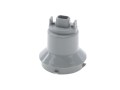 Unašeč spojky pro kuchyňský robot 00627930 BOSCH / SIEMENS originál