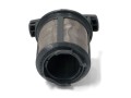 Odtokový filtr do myčky 1119161105 pro AEG, Electrolux a Zanussi