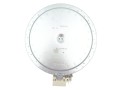 Sklokeramická plotna varné desky 2300W 230V EGO 10.51114.702