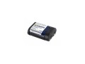 Lithiová baterie 2CR5 6V 1600mAh VARTA