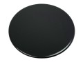 Velké víko hořáku sporáku průměr 94mm, originální díl 222614