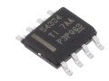 Spínaný DC/DC měnič TPS54334DDA 3A, 4.2-28V vstup, 0.8-24V výstup