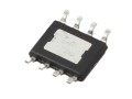 Spínaný DC/DC měnič TPS54334DDA 3A, 4.2-28V vstup, 0.8-24V výstup