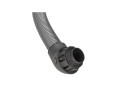 Náhradní hadice pro vysavač Philips CRP487/01 s rukojetí 2 m