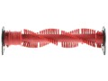 Válečkový rotační kartáč do vysavače Candy a Hoover 04845056