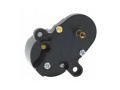 Motor vysavače Samsung DJ97-01320B pro model VC-RL84V