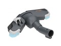 Hubice Tri-Active pro vysavače Philips CRP197/01