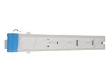 Originální termostat do lednice 23000096 pro BOSCH a SIEMENS