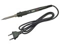 Digitální pájecí pero JCD-908S 80W s regulací teploty