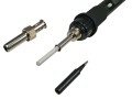 Digitální pájecí pero JCD-908S 80W s regulací teploty