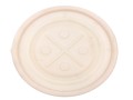 Membrána 65mm pro průtokový ohřívač Wterm 3,5 kW EPJ, EPO, EPV, ETJ