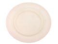 Membrána 65mm pro průtokový ohřívač Wterm 3,5 kW EPJ, EPO, EPV, ETJ