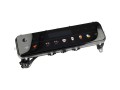Řídící ovládací panel kávovaru MS-8030001319 originální