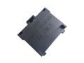 CI adaptér pro TV Samsung 3709-001791 COMMON INTERFACE