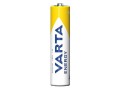 VARTA Energy alkalické AAA baterie 1.5V balení 24 kusů