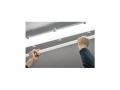 LED lineární zářivka T8 18W 1850lm 6500K 120cm s paticí G13