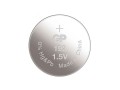 Baterie knoflíková LR41 / SR41 1,5V 24mAh GP192F